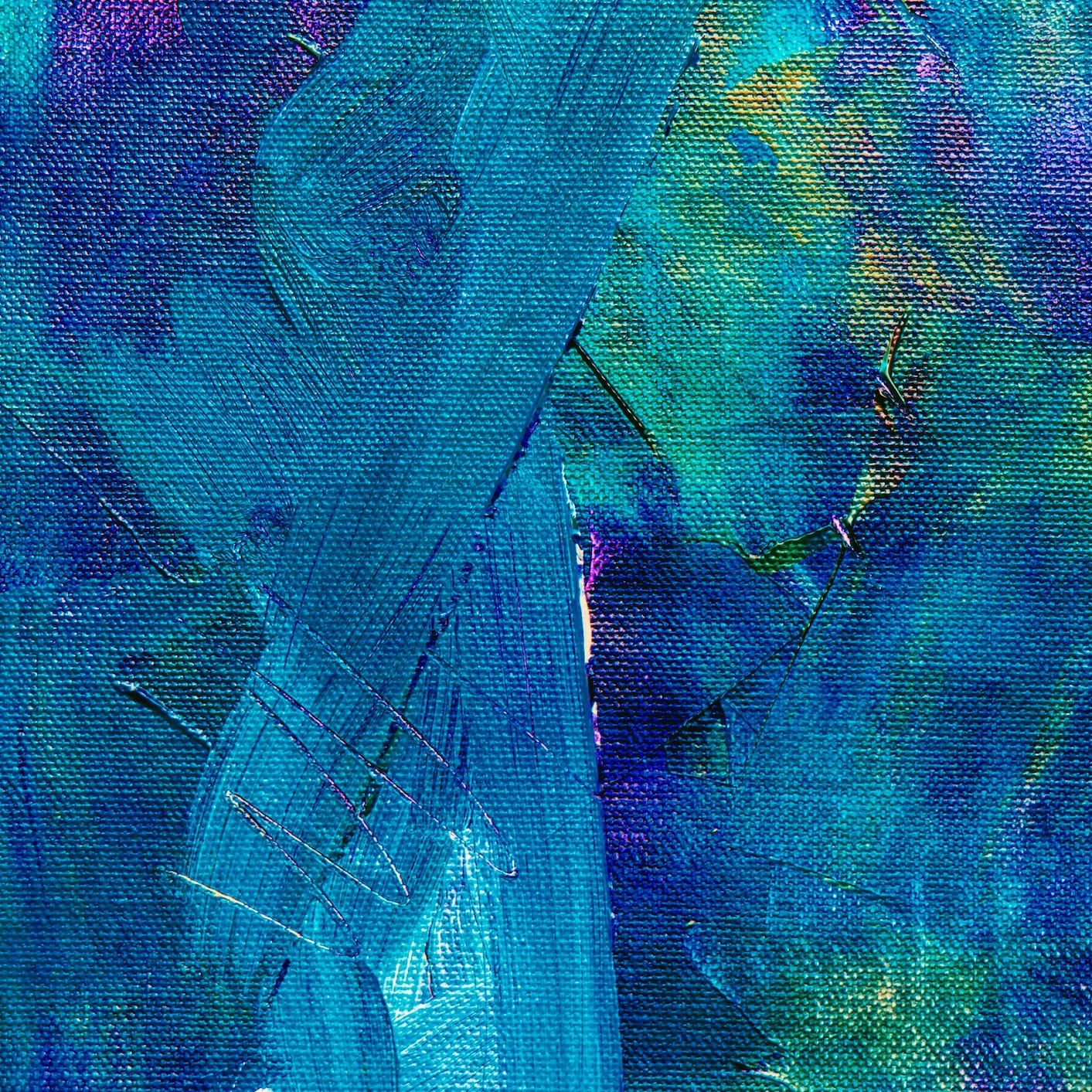 multicolored-abstract-painting-1509534-1