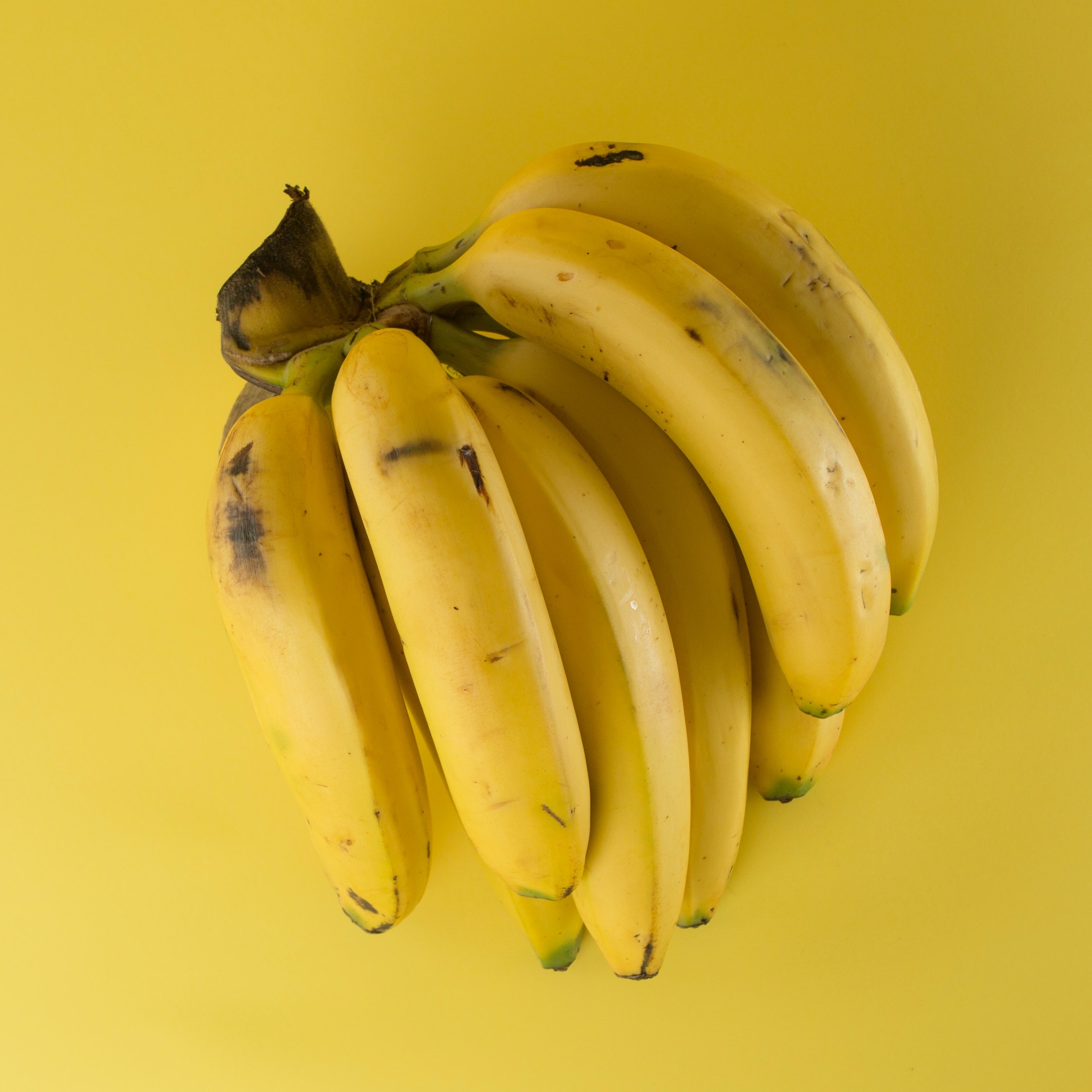 yellow-bananas-61127